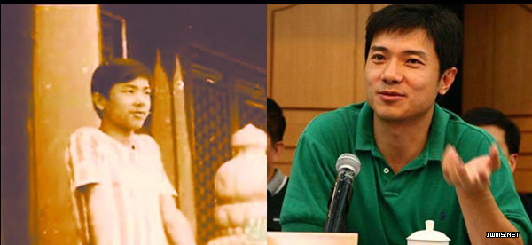 六一兒童節(jié)