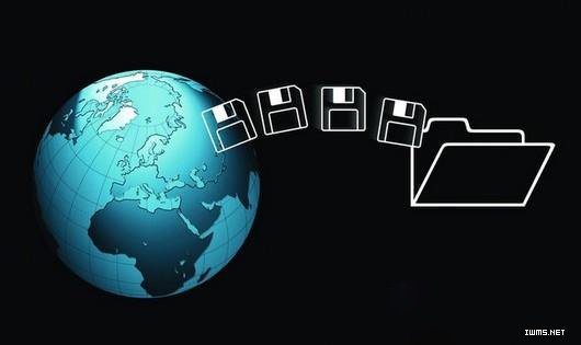 物聯(lián)網(wǎng)