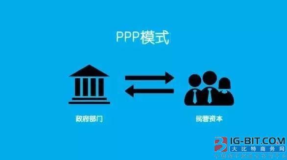 智慧城市來襲 城市照明如何智能化?
