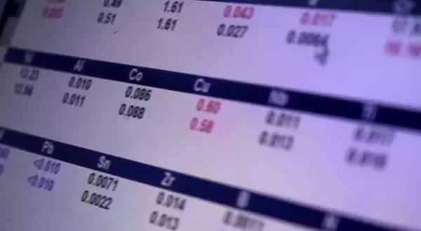 如何利用工業(yè)物聯(lián)網(wǎng)實現(xiàn)生產(chǎn)效益最大化