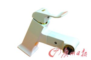 物聯(lián)網(wǎng)開啟智能家居時(shí)代