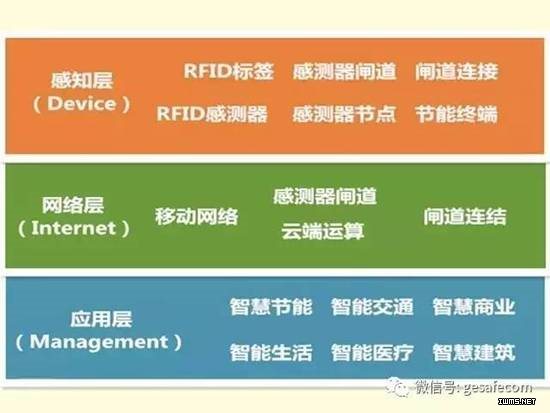 C:UsersADMINI~1AppDataLocalTempWeChat Files68256e7d29421ad1b49af7138b065ae1.jpg