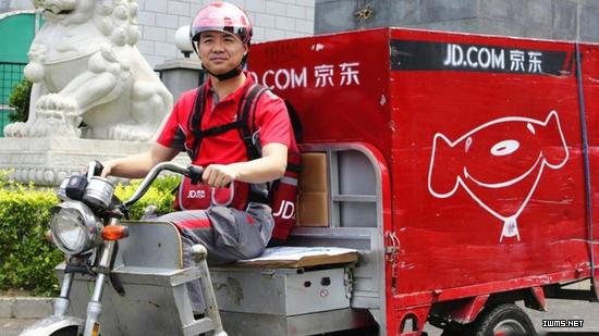 快遞公司要上市，京東物流卻虧損，強(qiáng)東還強(qiáng)嗎？