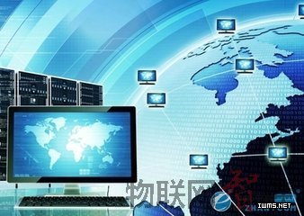 t011c3f6b6111dac297.jpg