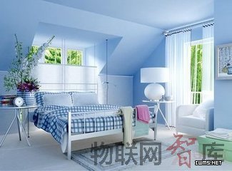 t016443555a273be773.jpg