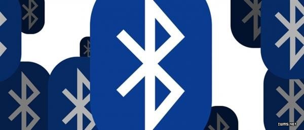 Wi-Fi大戰(zhàn)藍(lán)牙5 誰才是物聯(lián)網(wǎng)的“真命天子”？