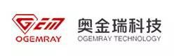 移動醫(yī)療：看物聯(lián)網(wǎng)技術(shù)爭取黃金搶救時間