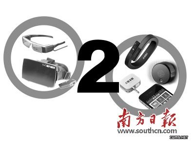 在中國互聯(lián)網(wǎng)行業(yè)中，除了BAT（百度、阿里巴巴和騰訊）三個巨頭外，還有大批在各個垂直領(lǐng)域蓬勃發(fā)展的互聯(lián)網(wǎng)新貴為行業(yè)的格局提供著平衡的“力量”。隨著2015年的到來，巨頭們在行業(yè)布局固然有著自己的戰(zhàn)略，但是來自這些互聯(lián)網(wǎng)新貴的聲音同樣值得業(yè)界關(guān)注。