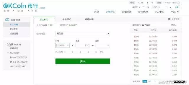 黑客勒索要比特幣，絕不是你想的“贖金”那么簡單