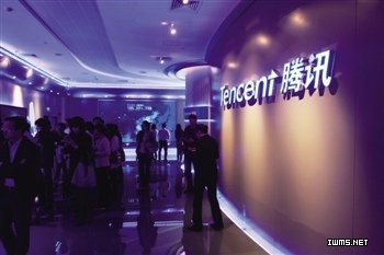 “軟硬”兼施：騰訊扶植智能硬件圈