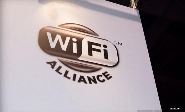 全新WiFi技術(shù)問世 更適合智能家庭和物聯(lián)網(wǎng)