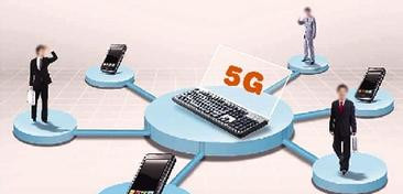 物聯(lián)網(wǎng)為何需要5G