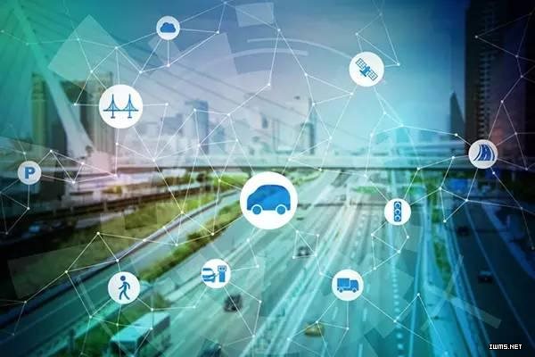 展望 IoT 市場(chǎng)：機(jī)器學(xué)習(xí)能力定生死
