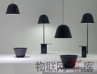 t011ddffec59ab2331f.jpg