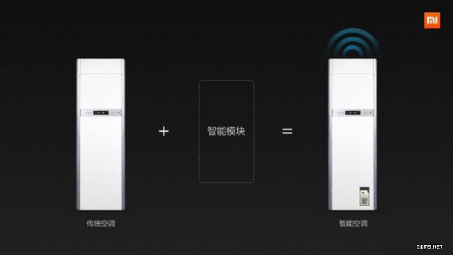 讓生活更簡(jiǎn)單 智能家居100元改造方案 