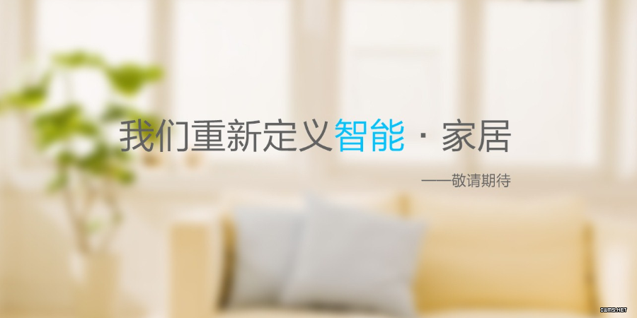 zhongxing 4.20