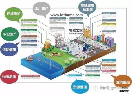 C:UsersADMINI~1AppDataLocalTempWeChat Filesba0c6060a5369c6acc71dd6304ca6b59.jpg