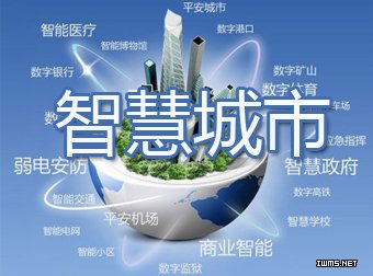 物聯(lián)網(wǎng)