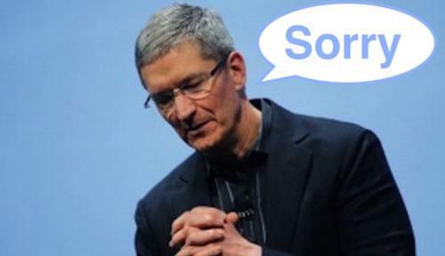 賣瓜老太都用移動(dòng)支付 庫(kù)克郁悶Apple Pay咋沒人用？