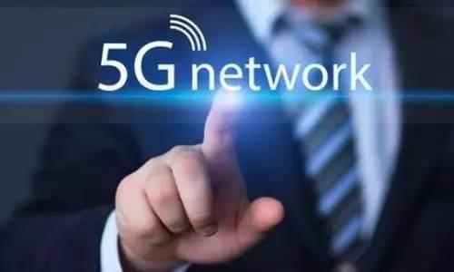 5G要想撬動車聯(lián)網(wǎng)市場 必須先解決這些問題