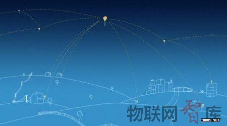 網(wǎng)絡(luò)覆蓋.jpg