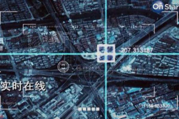 從車聯(lián)網(wǎng)到自動(dòng)駕駛，機(jī)會(huì)永遠(yuǎn)屬于有準(zhǔn)備的人