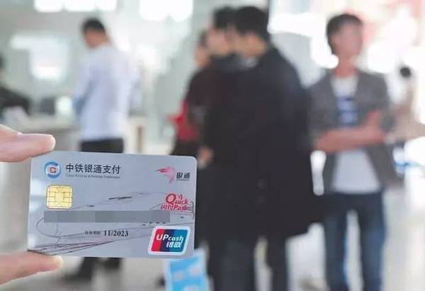廣西12個(gè)高鐵車站將