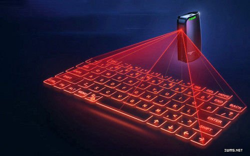 并沒有什么卵用 不靠譜智能硬件搜羅 