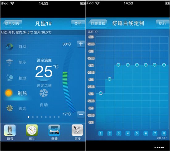 物聯(lián)網(wǎng)