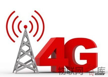 4G.jpg