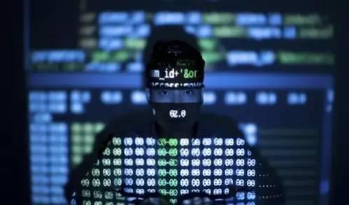 物聯(lián)網(wǎng)安全，網(wǎng)絡(luò)安全新一波的殺手锏？
