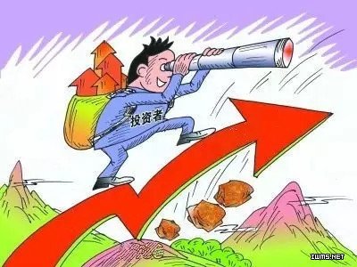 物聯(lián)網(wǎng)