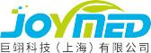 移動醫(yī)療：看物聯(lián)網(wǎng)技術(shù)爭取黃金搶救時間