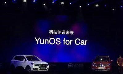 5G要想撬動車聯(lián)網(wǎng)市場 必須先解決這些問題