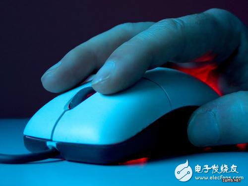 獲取人才和專業(yè)知識(shí)