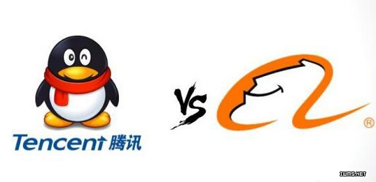 zhihui 6.3