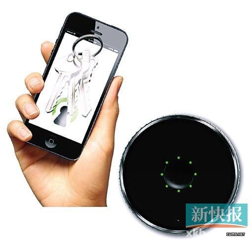智能家居: 不是遙控器,而是更聰明的生活方式