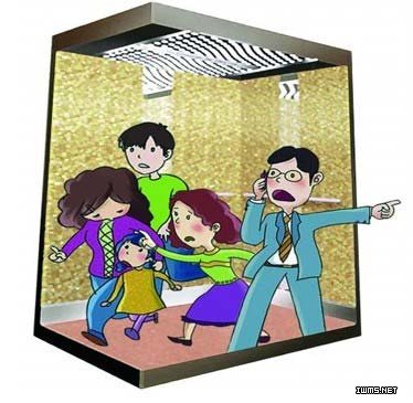 物聯網