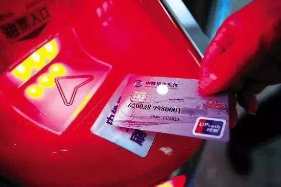 廣西12個(gè)高鐵車站將