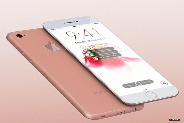 腎不夠了 傳AppleWatch2與iPhone7同時發(fā)