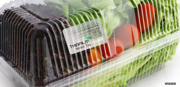 thin-film-electronics-asa-printed-memory-sensor-tag-illustration-bemis-packaging