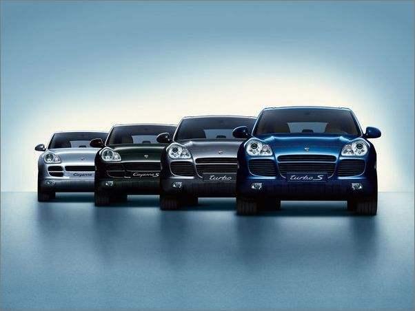 車聯(lián)網(wǎng)會成為萬物互聯(lián)的入口嗎？