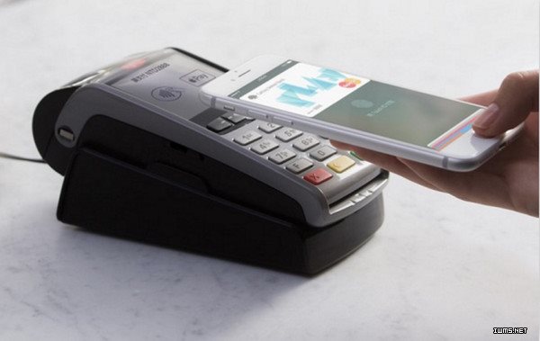 Apple Pay 和 Android Pay 交戰(zhàn)激烈，各自加緊拓展版圖