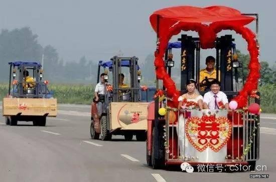 忍俊不禁的最高境界 哪一種驚艷到你