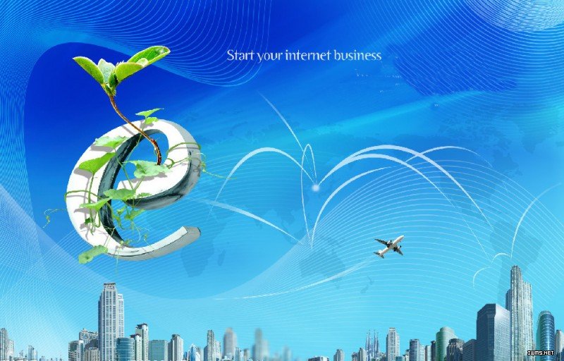中國物聯(lián)網(wǎng)：價值萬億美元的重大契機