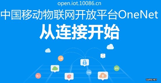 yidong 6.2