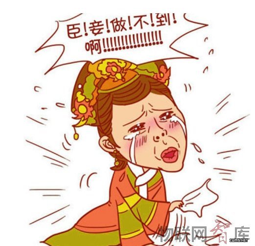 640_副本.jpg