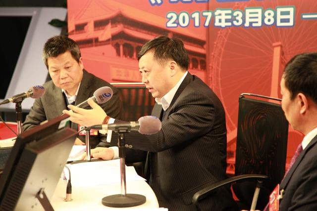 高速免費、城際月票、一卡通…這些都要實現(xiàn)了