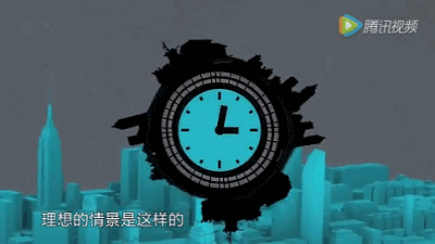 物聯(lián)網(wǎng)
