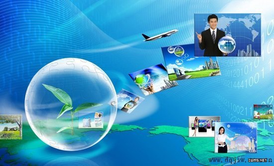 無人機(jī)